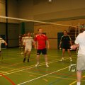 IMG_383009