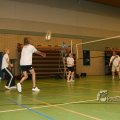 IMG_383037
