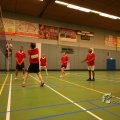 IMG_383101