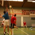 IMG_383103