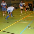 IMG_383104
