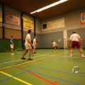 IMG_383107