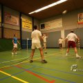 IMG_383110