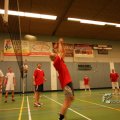 IMG_383111