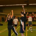 IMG_383113