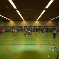 IMG_383118