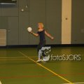 IMG_383119