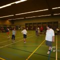 IMG_383120