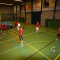 IMG_383123
