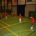 IMG_383124