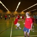 IMG_383127