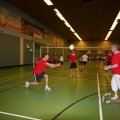 IMG_383130