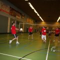 IMG_383131