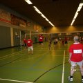 IMG_383132
