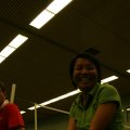 IMG_383133