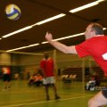 IMG_383135