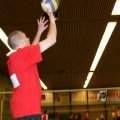 IMG_383136