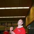 IMG_383137