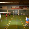 IMG_383139