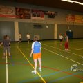 IMG_383140