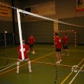 IMG_383141