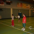 IMG_383142