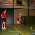 IMG_383145