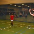 IMG_383146