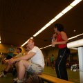 IMG_383148