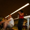 IMG_383149