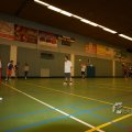 IMG_383151