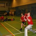 IMG_383152