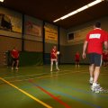 IMG_383153