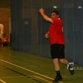 IMG_383154