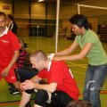 IMG_383155