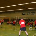 IMG_383157