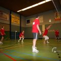 IMG_383158