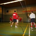 IMG_383159