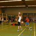 IMG_383161