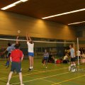 IMG_383162