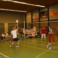 IMG_383164