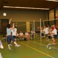 IMG_383167