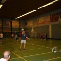 IMG_383168