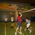 IMG_383169