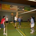 IMG_383170