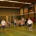 IMG_383171