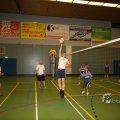 IMG_383172