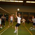 IMG_383174