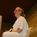 IMG_383175