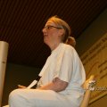 IMG_383176
